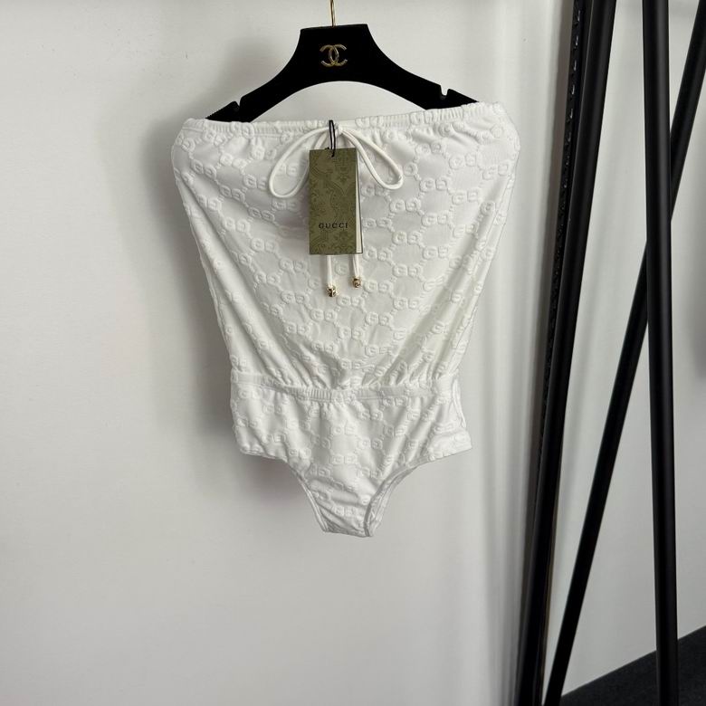 Gucci S-XL 97