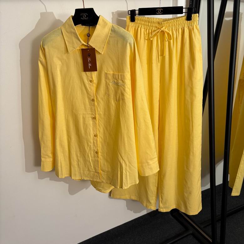 Loro Piana S-XL 74
