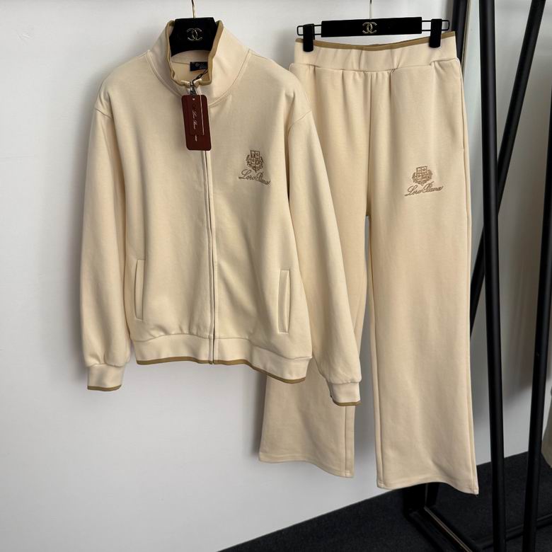 Loro Piana S-XL 82