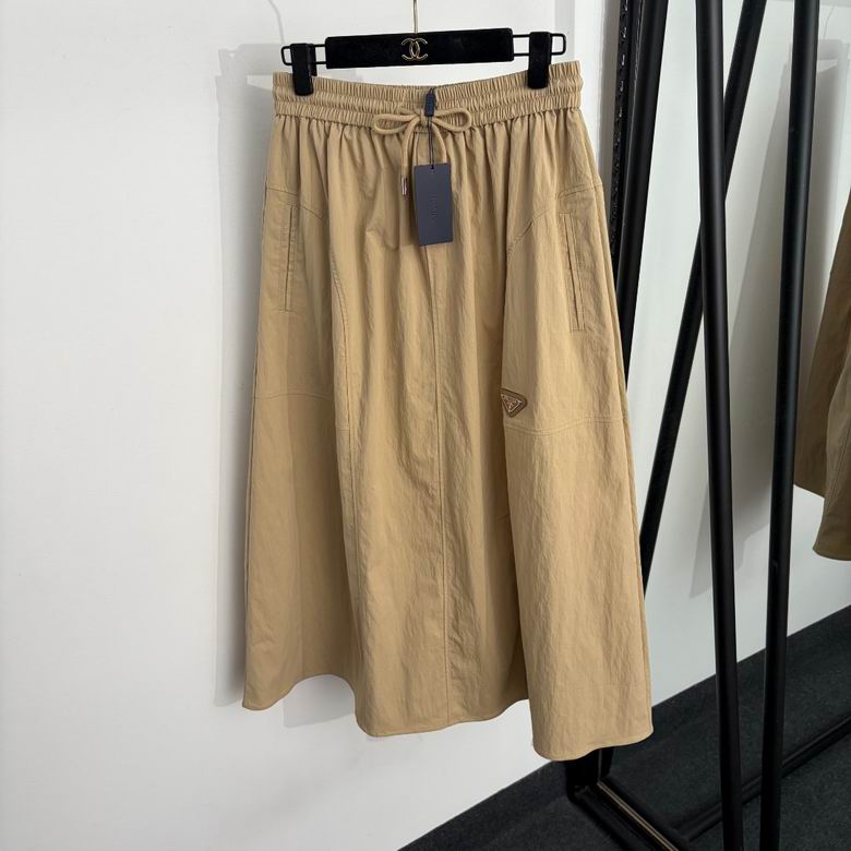 Prada S-XL 169