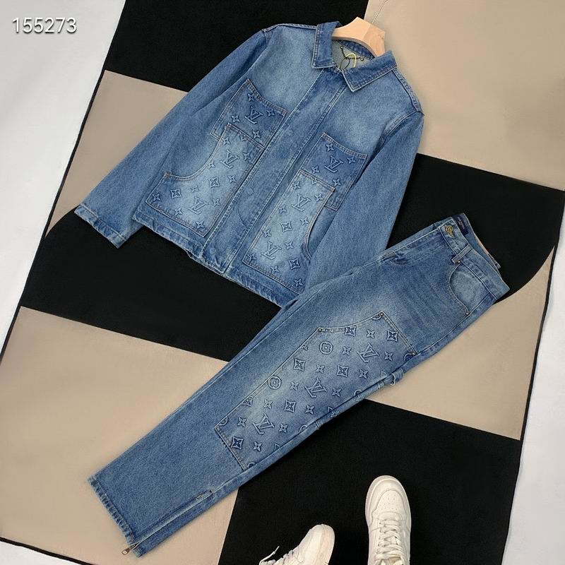 LV M-2XL 26yr256