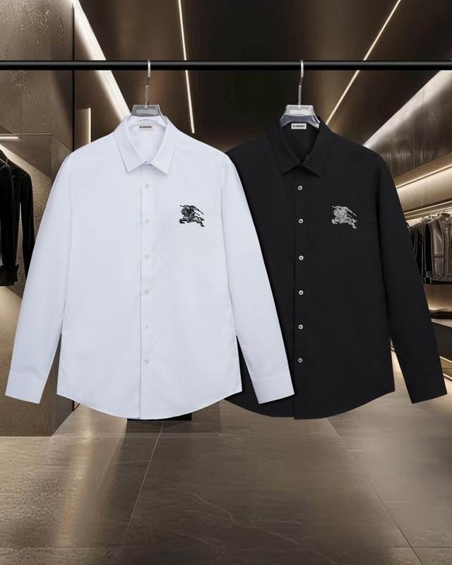 Burberry M-2XL hgntx315