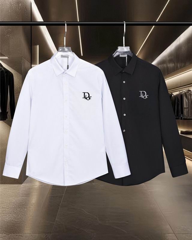 Dior M-2XL hgntx210