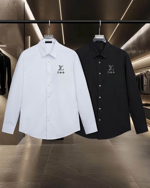 Loewe M-2XL hgntx29