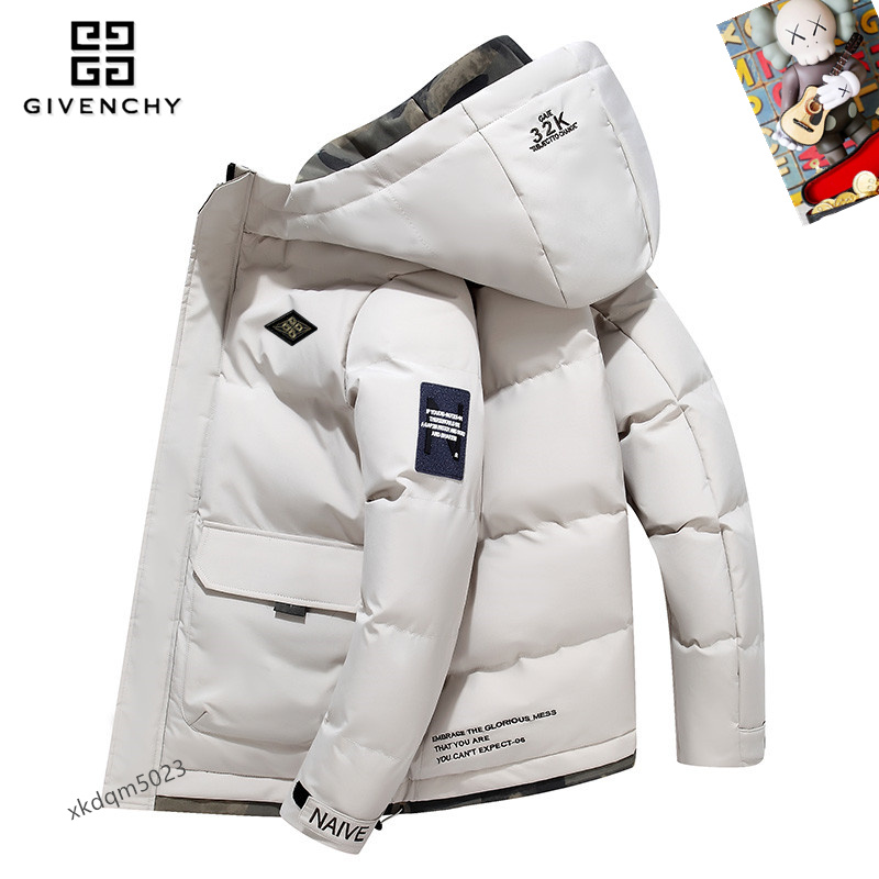 Givenchy M-3XL   25tx01