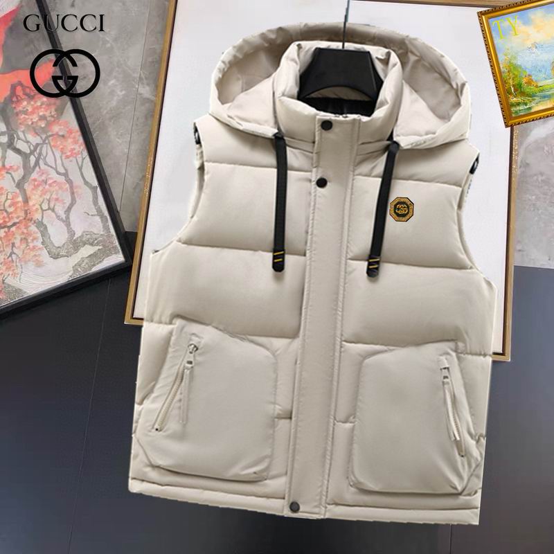 Gucci M-4XL 25tx01