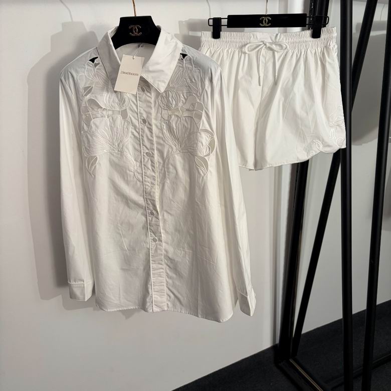 Zimmermann S-XL 08