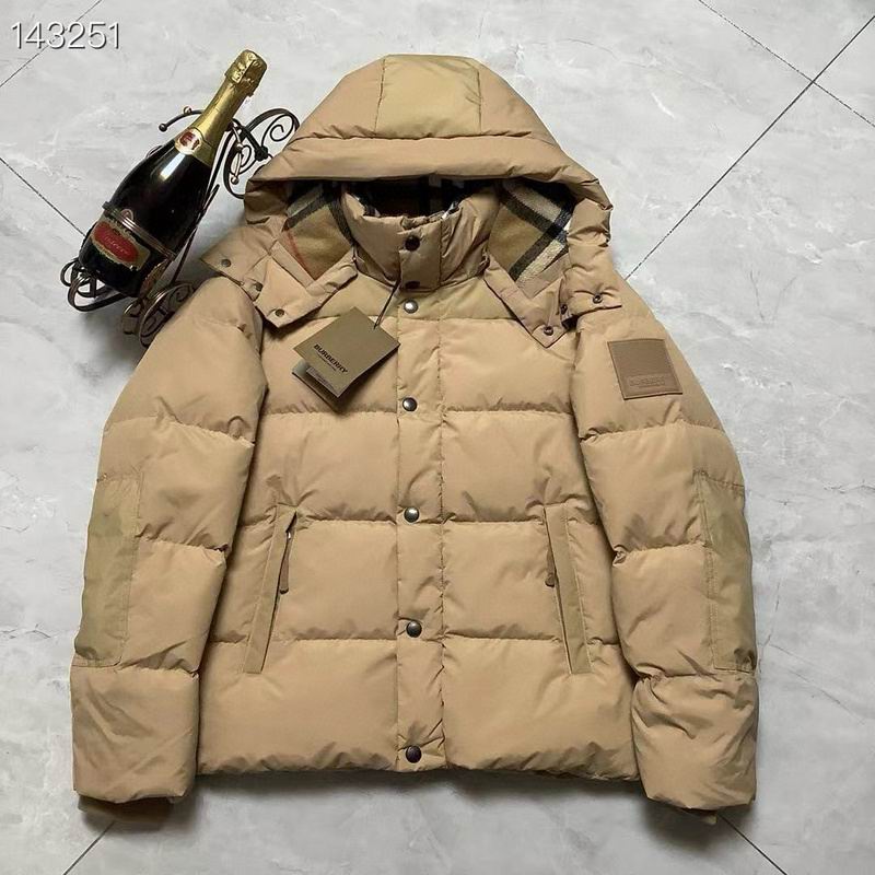 Burberry S-2XL 26yr31