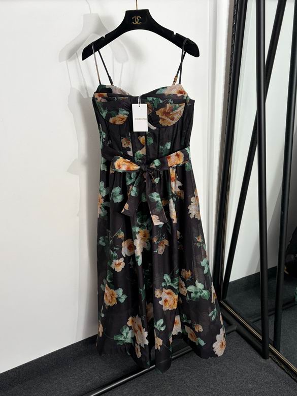 Zimmermann S-XL 25