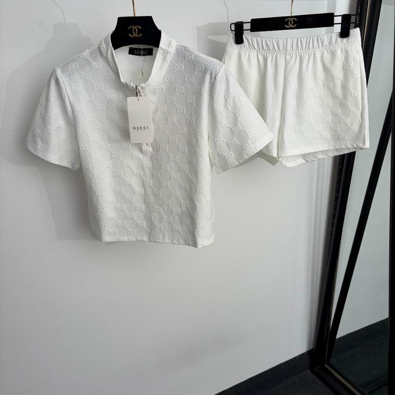 Gucci S-XXL 102