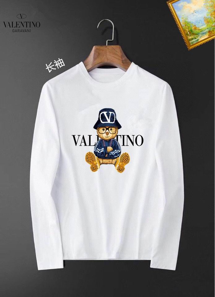Valentino S-4XL 25tr07