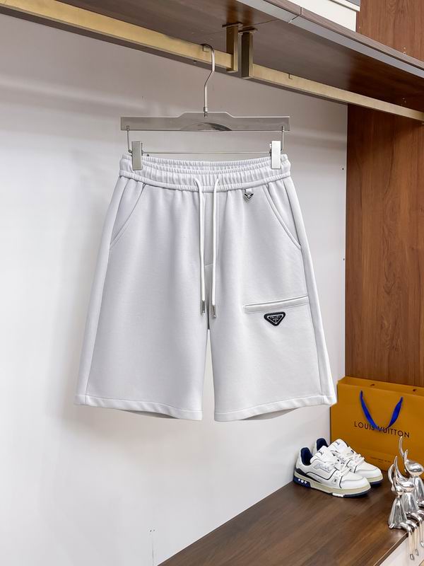 Prada M-3XL aztx128