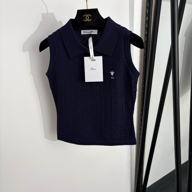 Dior Uniform 303