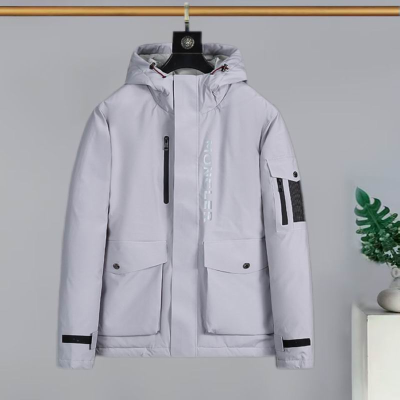 Moncler M-3XL 7sr84