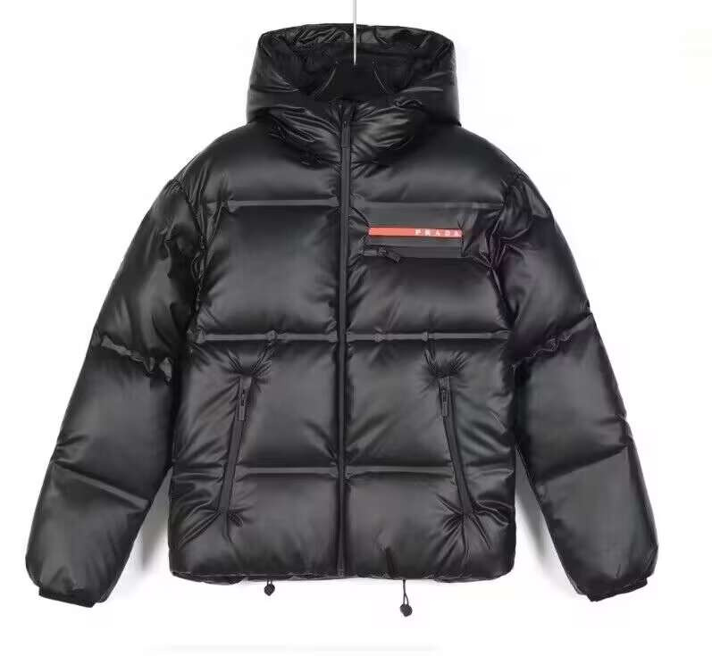 Prada S-2XL 26yr74