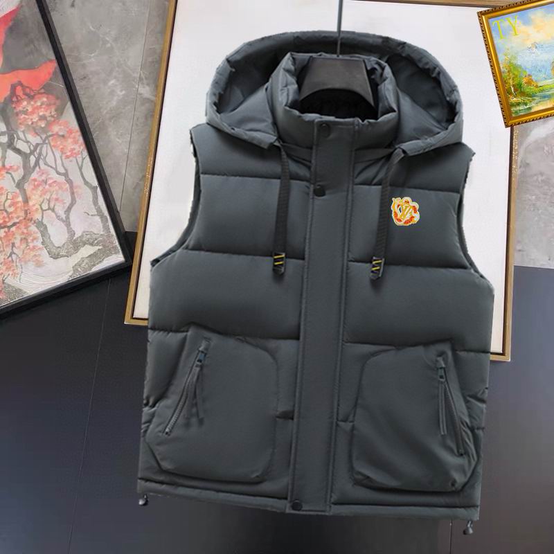 LV M-4XL 25tx04