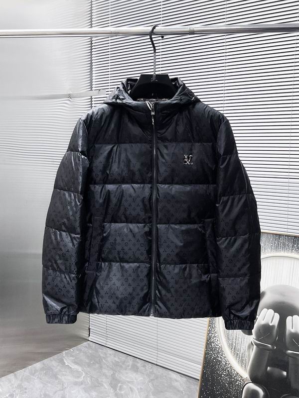 LV M-3XL 25wr41