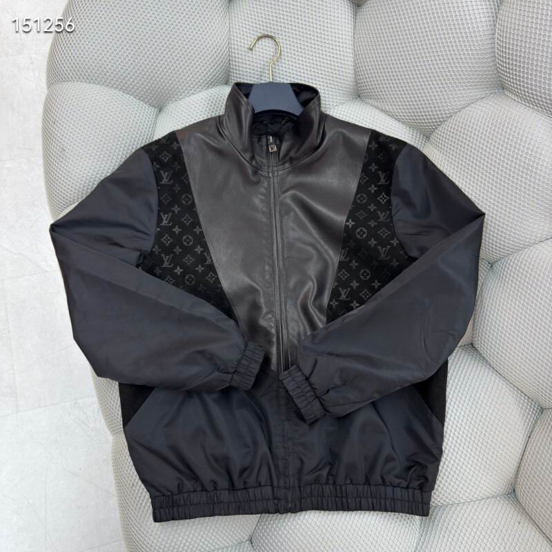 LV sz48-56 26yr63