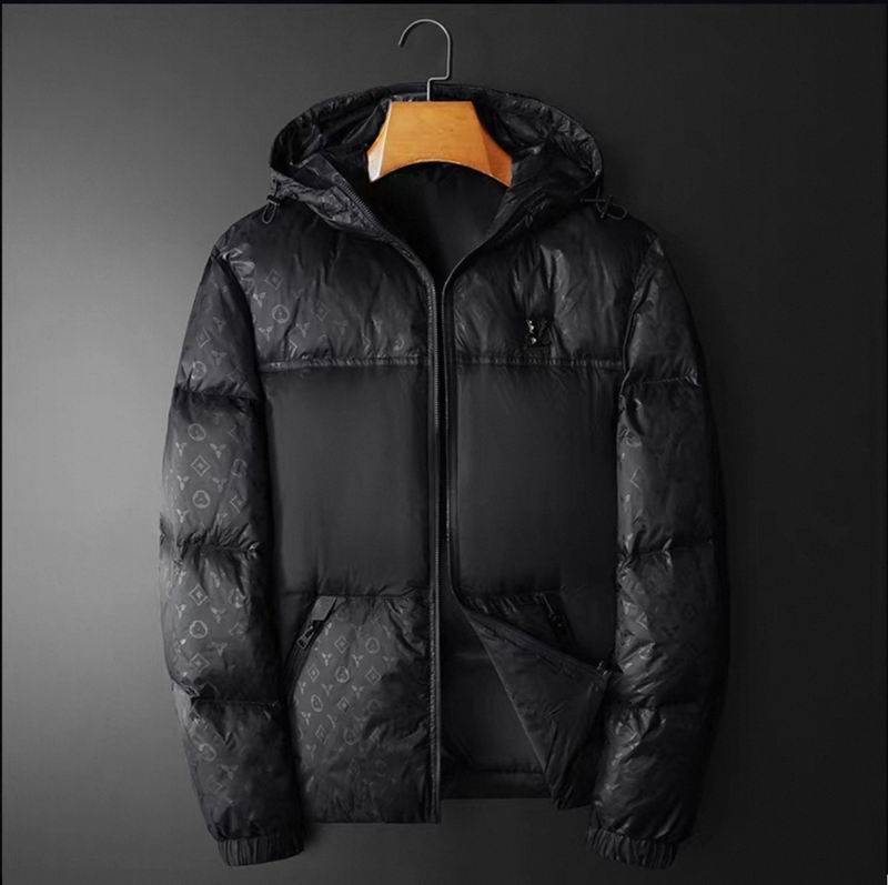 LV M-3XL 25wr103