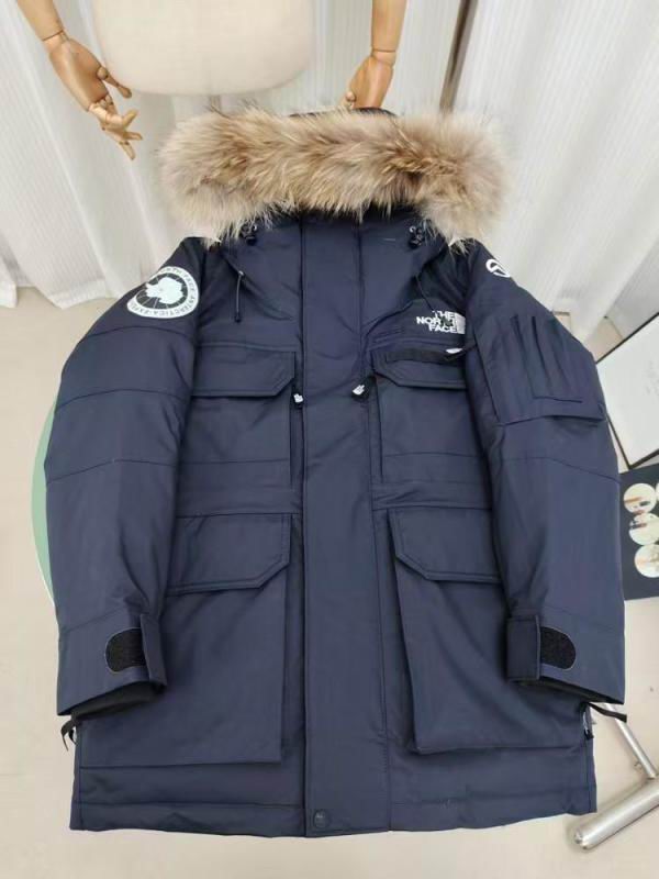 The North Face XS-2XL 26yr49
