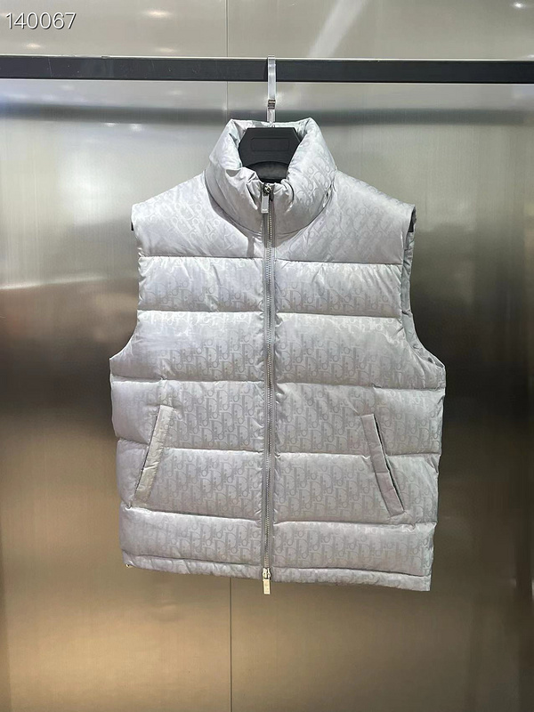 Dior  sz46-54 26yr10