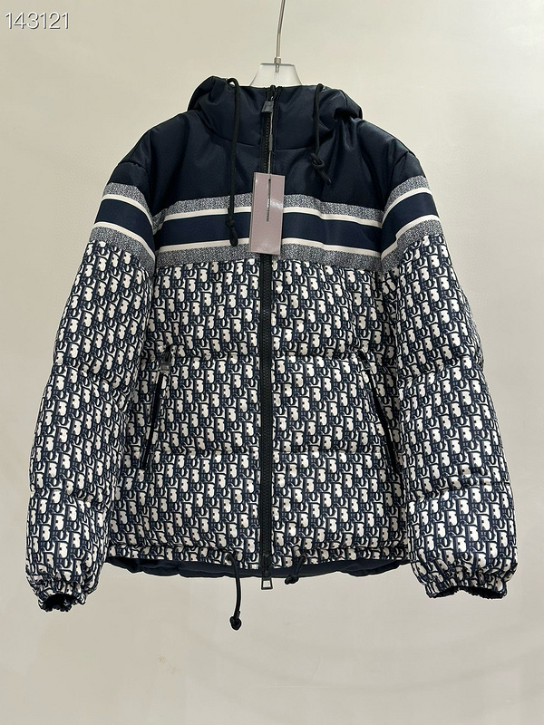 Dior  S-2XL 26yr03