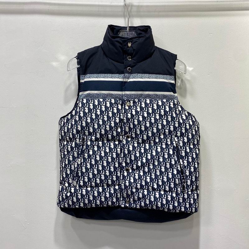Dior  S-2XL 26yr18