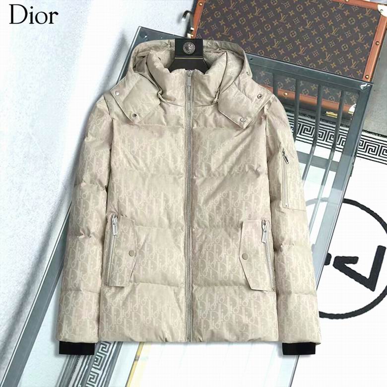 Dior  M-3XL 7sn92032