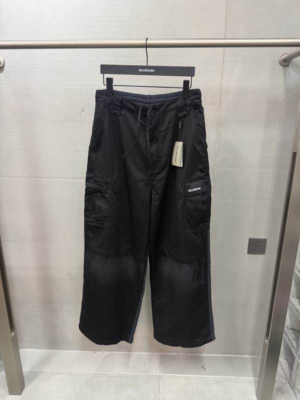 Balenciaga XS-L aztx66