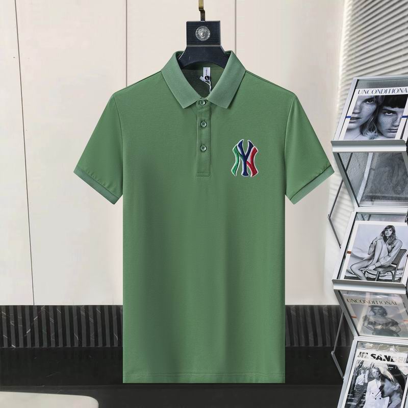 NY M-4XL 11Lr10