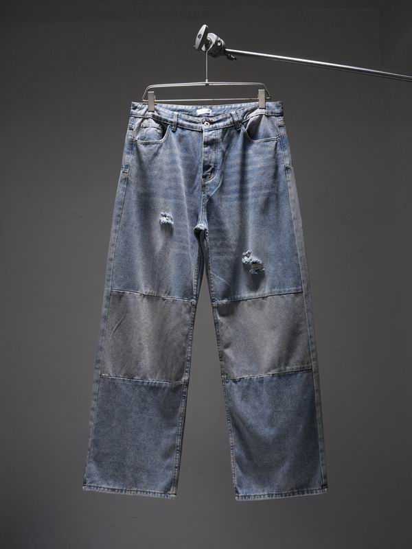 Dior S-XL aztx01