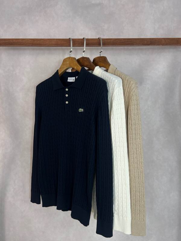 Lacoste M-2XL 13xr20