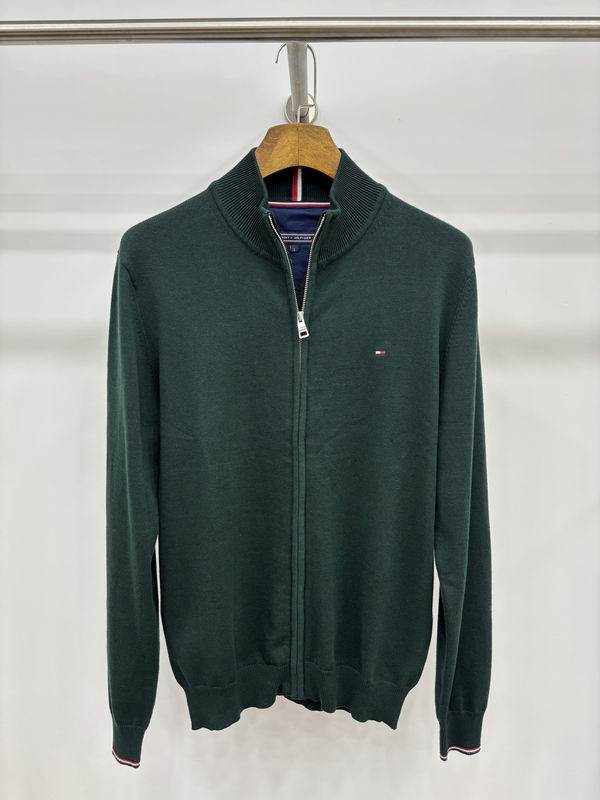 Tommy M-2XL 13xr15
