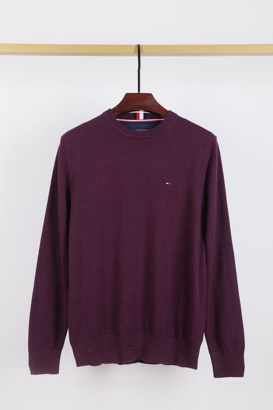 Tommy M-2XL 13xr16