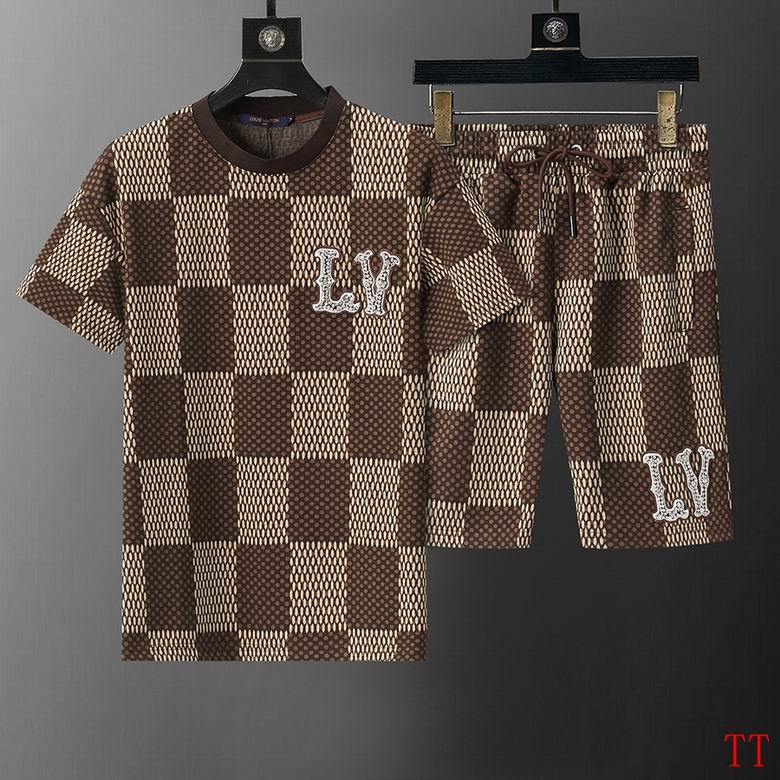 LV M-3XL 20tn04