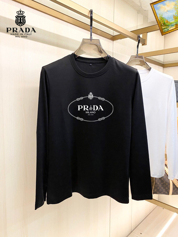 Prada S-4XL 25tr104