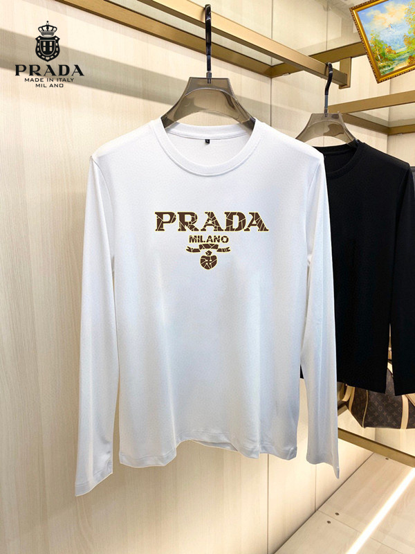 Prada S-4XL 25tr105