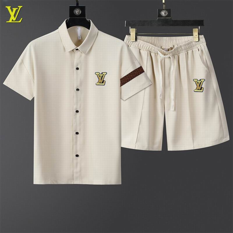 LV M-3XL 12yr367