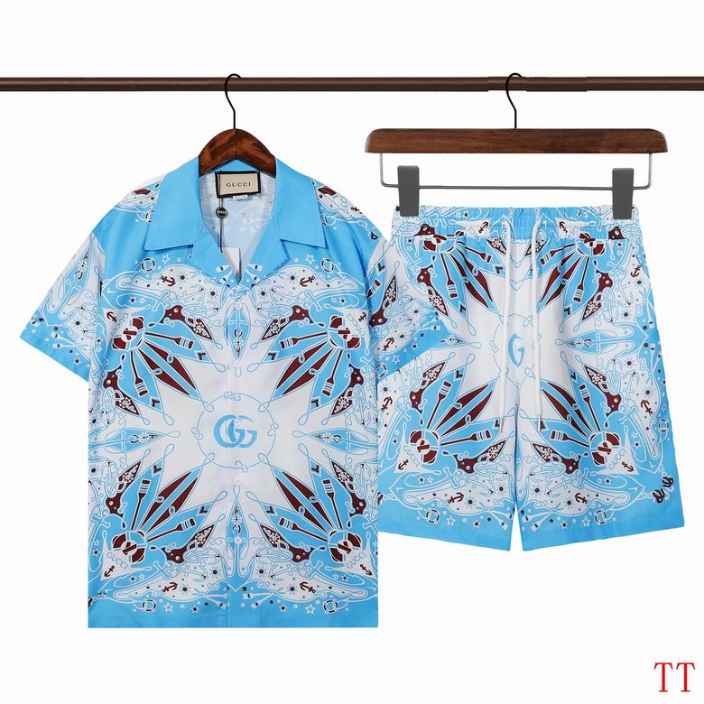 Gucci M-3XL 20tn13