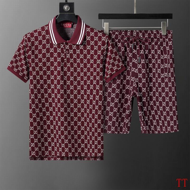 Gucci M-3XL 20tx22