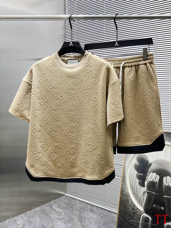 Gucci M-3XL 20tr44