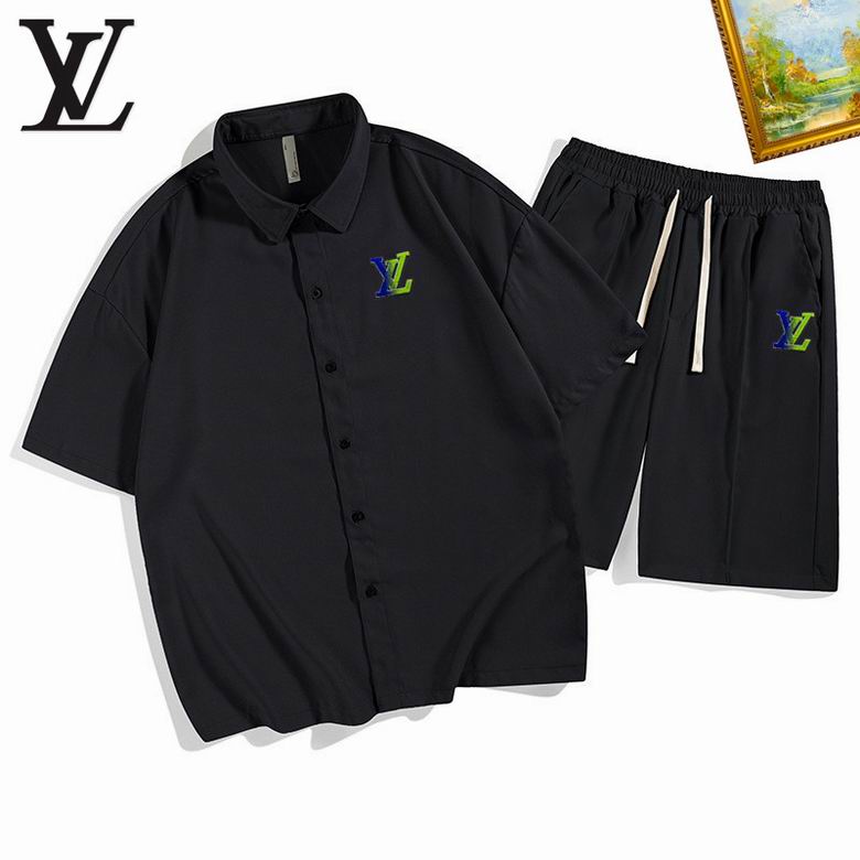 LV M-3XL 25tn292