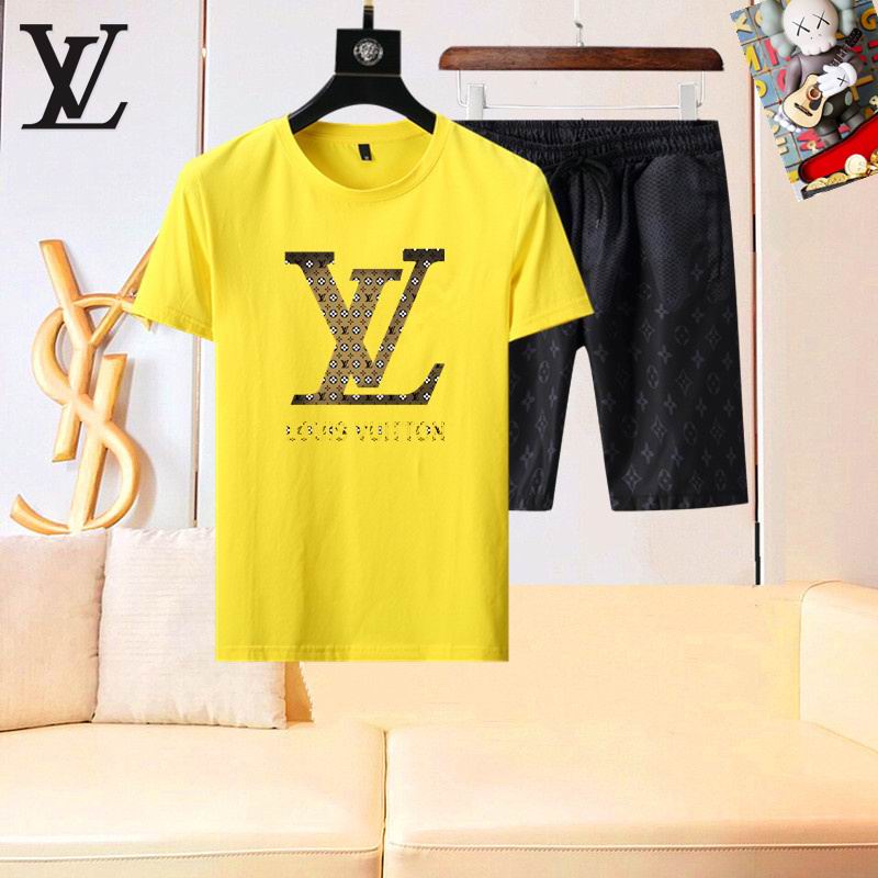 LV M-3XL 25tx303
