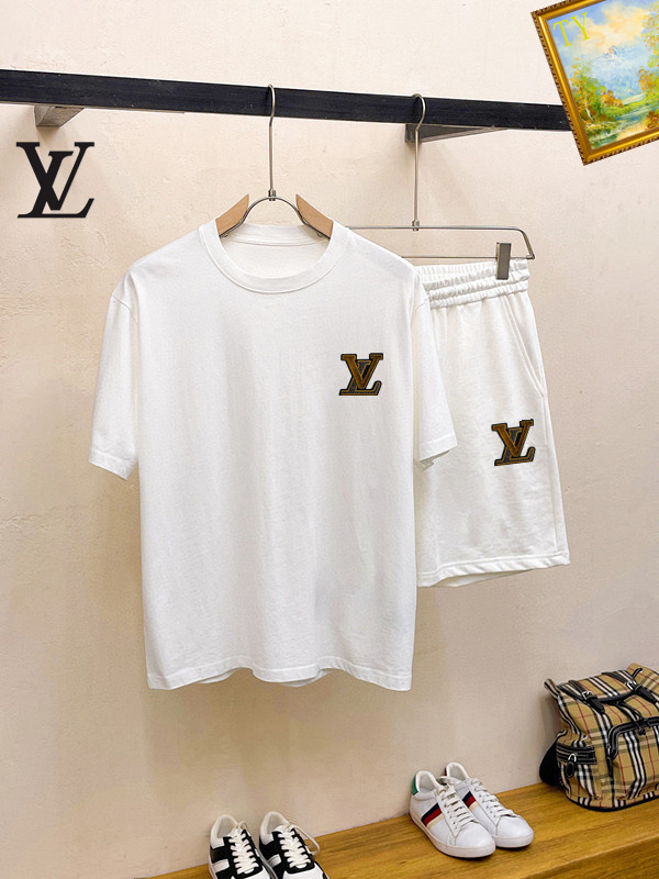 LV M-3XL 25tx306