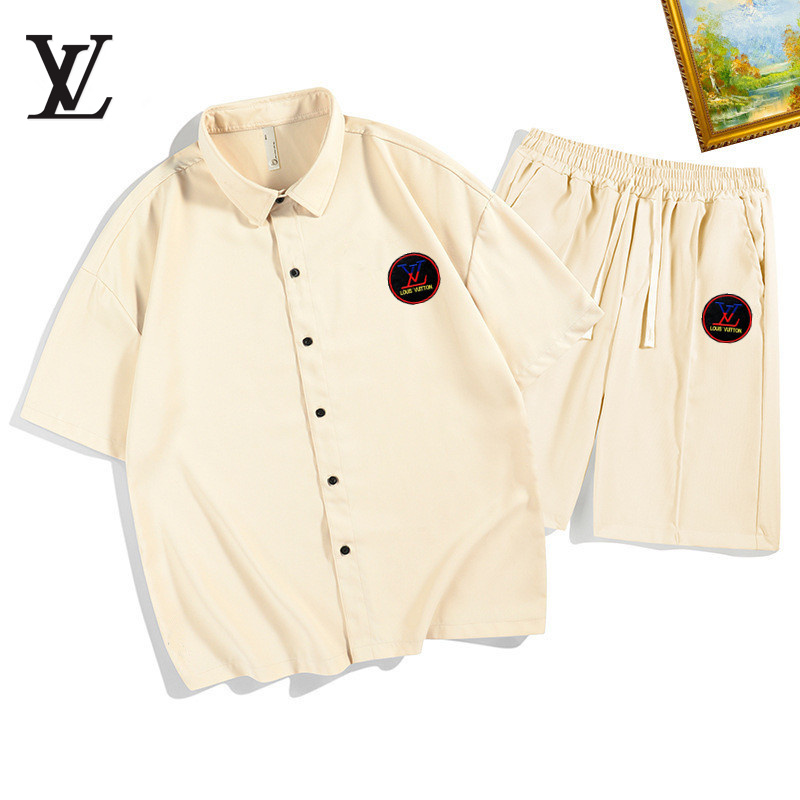 LV M-3XL 25tx322