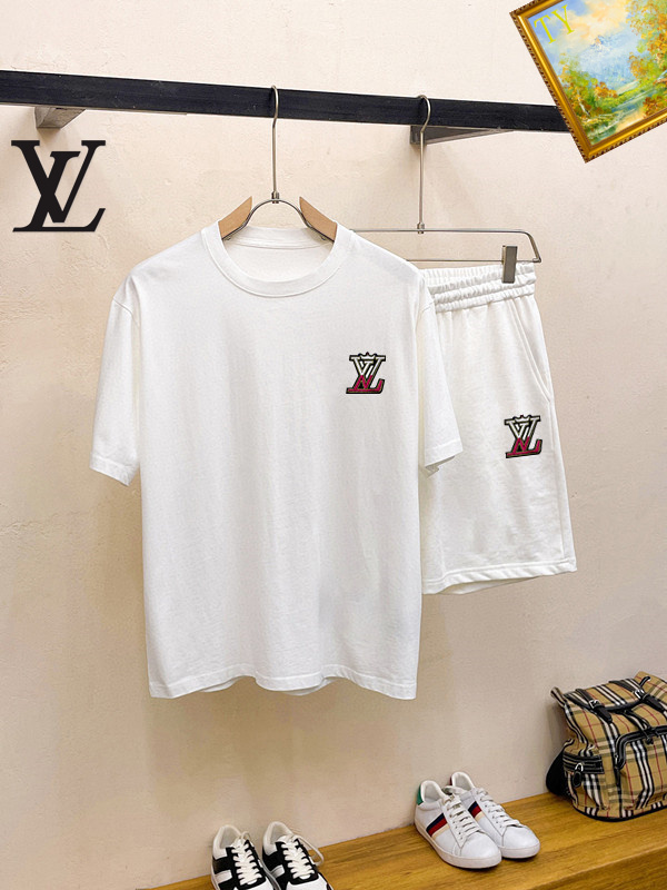 LV M-3XL 25tx326