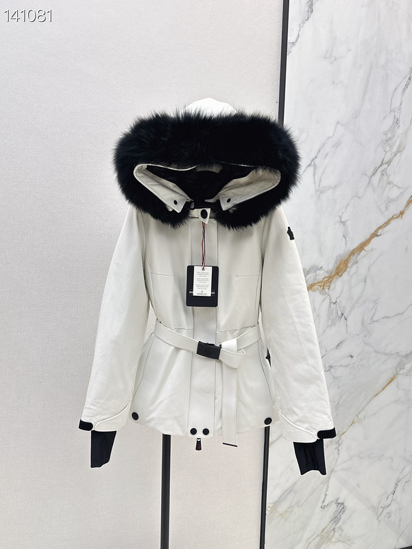 Moncler sz0-3 26yr106
