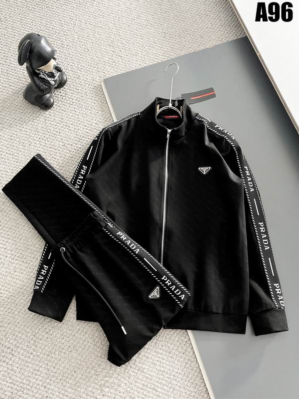 Prada M-3XL 20tr480
