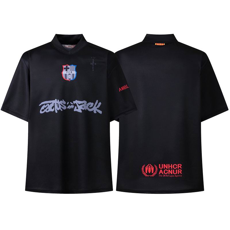 Jack S-XL cktxFB48