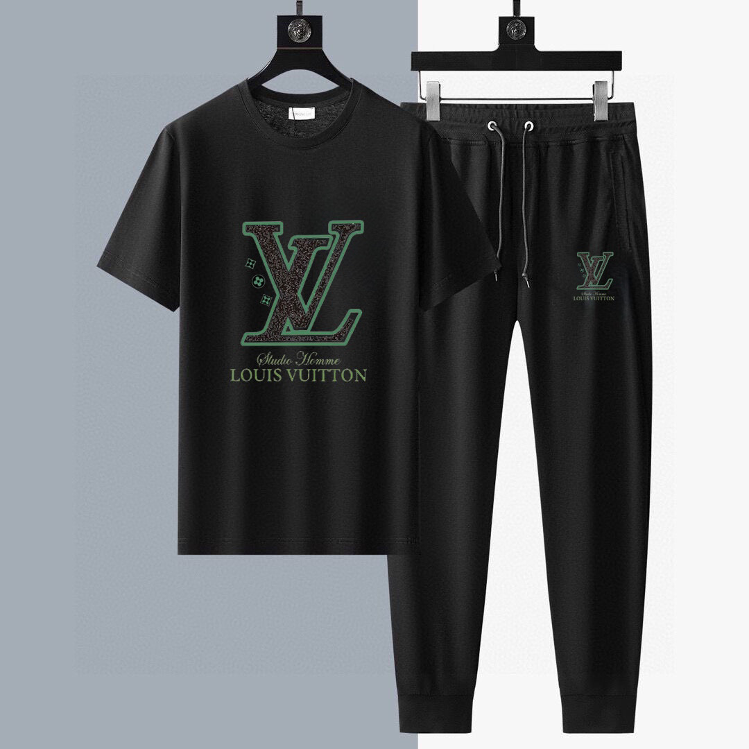 LV M-5XL 13xr15